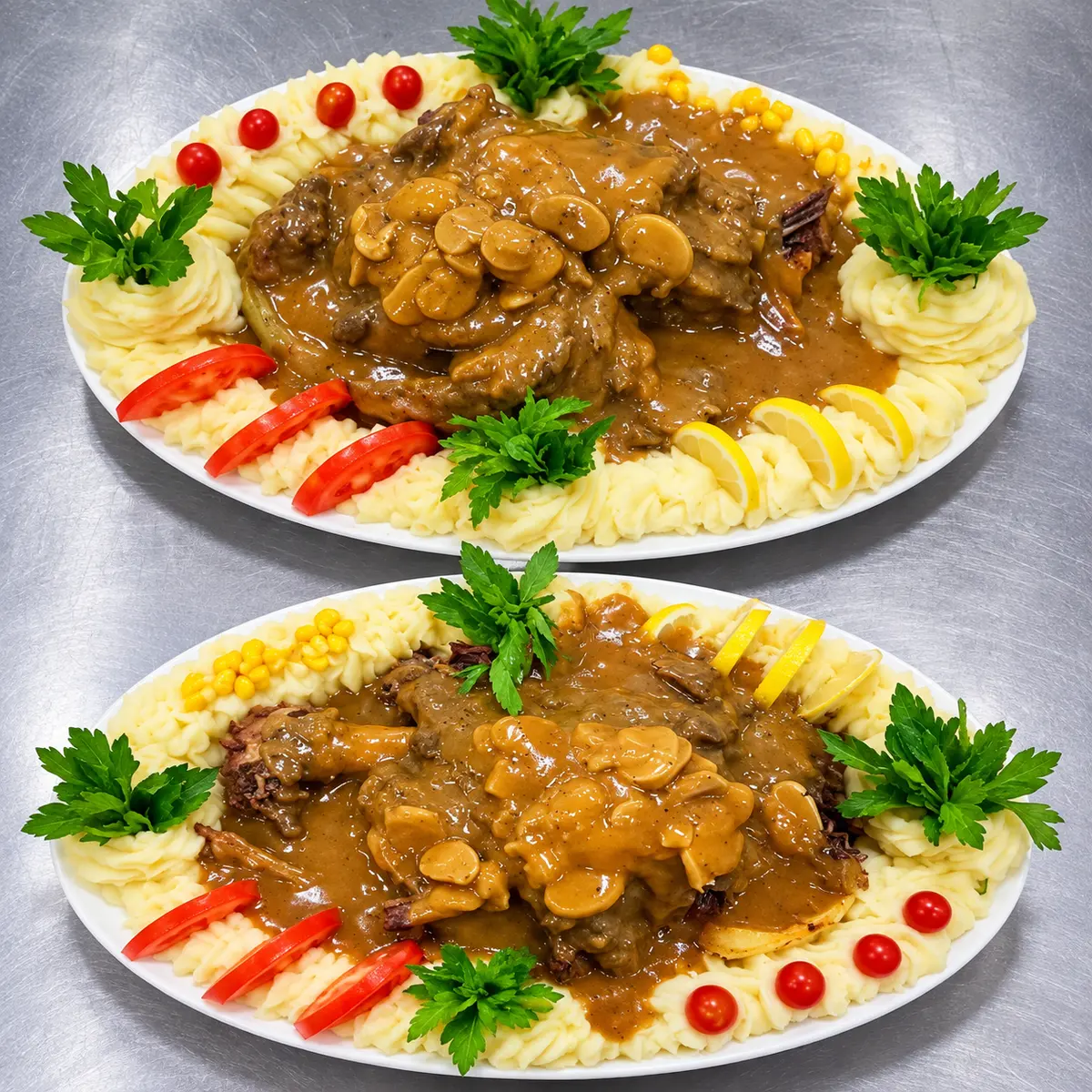 صورة جيكو