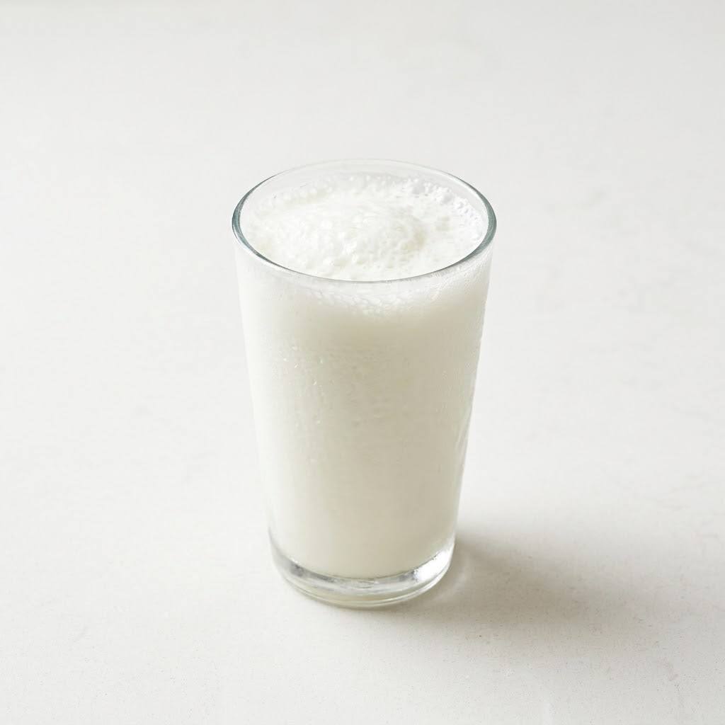 صورة كأس عيران