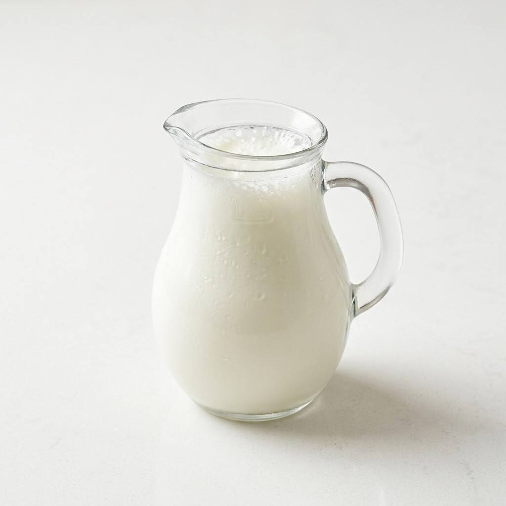 صورة ابريق عيران