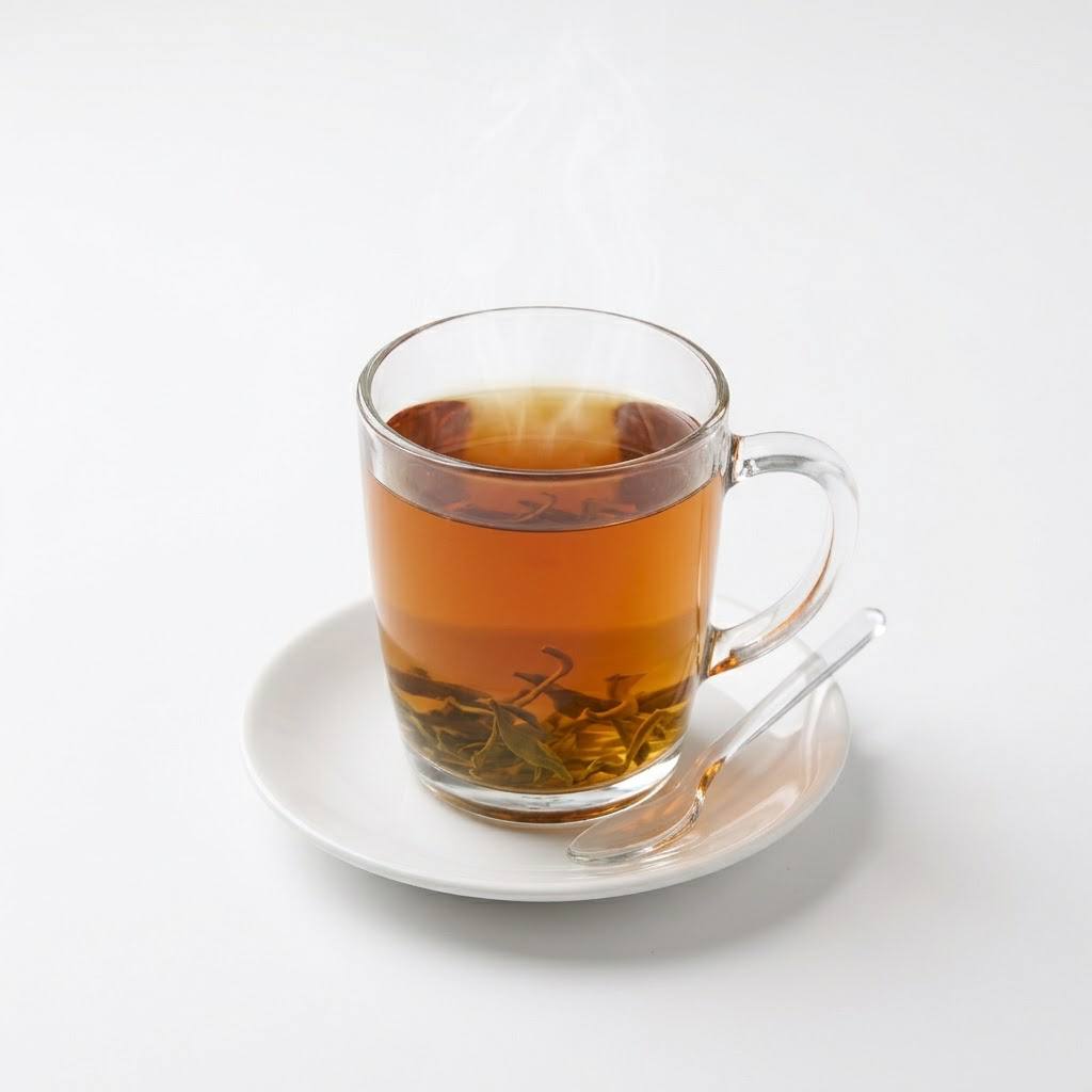 صورة شاي
