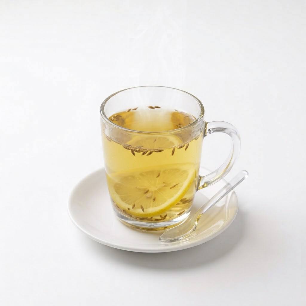 صورة كمون