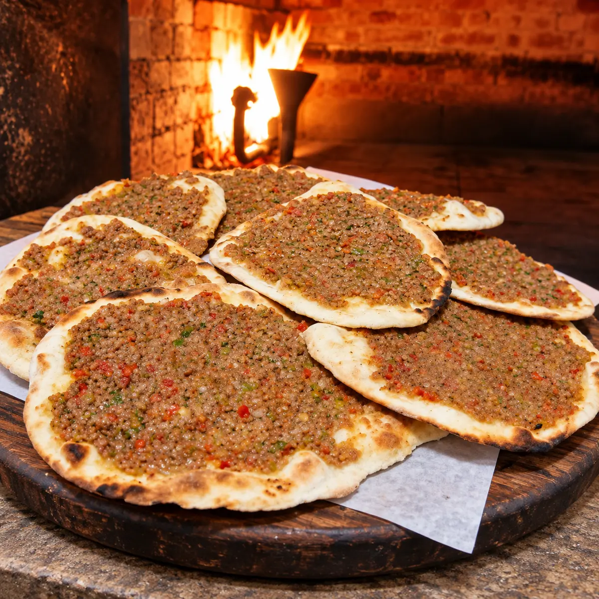صورة صفيحة خضرة